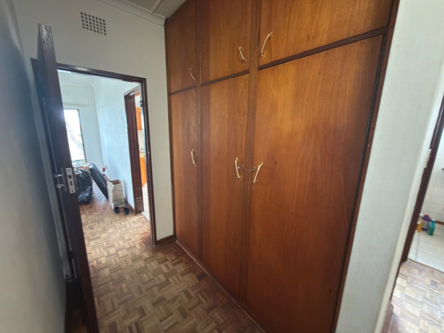3 Bedroom Property for Sale in Worcester West Western Cape
